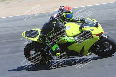 media/Mar-25-2024-Moto Forza (Mon) [[8d4319bd68]]/4-Novice Group/Session 4 (Turn 10 Inside)/